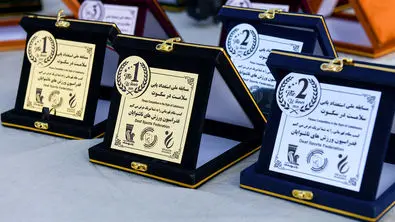 بانک پاسارگاد در کنار جامعه ناشنوایان ایستاد