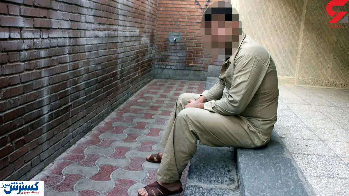 شکارچی زنان تهرانی دستگیر شد