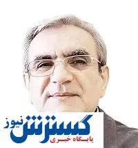 عدمشفافیت پاشنه آشیل صنعت