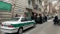 ارتباط ایران و آذربایجان آتش زیر خاکستر بود / هزینه سیاست غلط خارجی را مردم باید بپردازند