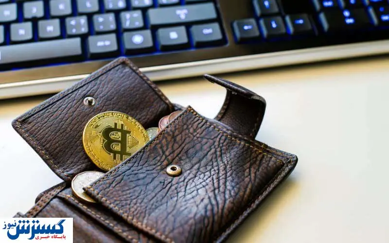 300 میلیون دلار از دارایی ایرانیان مسدود شد