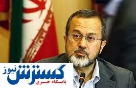 میزان تأثیر امتحانات نهایی در کنکور سال بعد اعلام شد