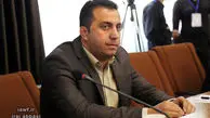 کرونا کشتی ایران را ضربه فنی کرد