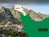 ایران و ارمنستان روی چه موضوعاتی توافق می‌ کنند؟