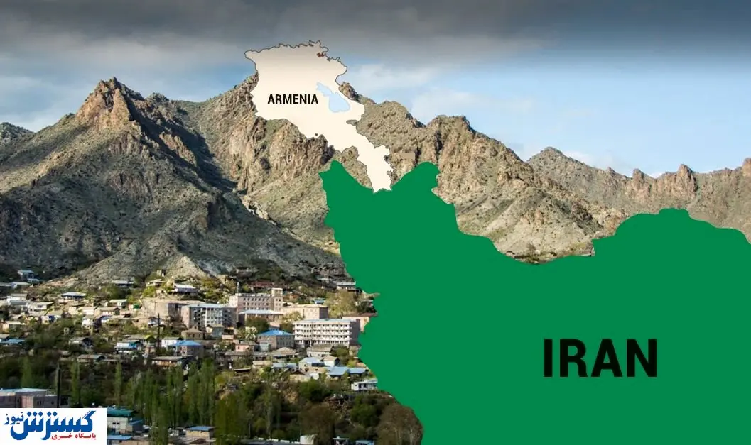 پس‌لرزه‌های کریدور زنگزور؛ ایران و ارمنستان توافق کردند