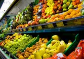 آخرین جزئیات درباره قیمت میوه تنظیم بازاری / پرتقال و سیب چند؟