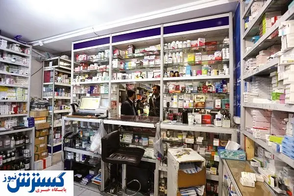 جانی به هیچ!