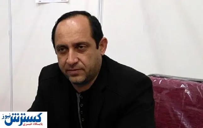 جنگ در سوریه چراغ همسایگان را خاموش میکند؟