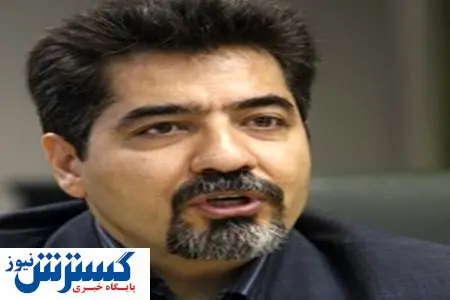 نحوه مراجعه برای تزریق دز سوم اعلام شد