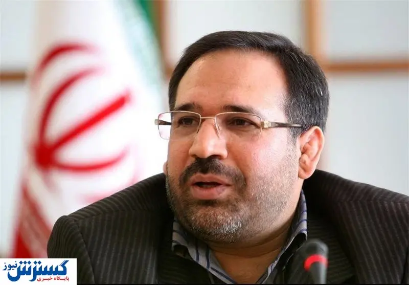 شرط دولت برای تامین بودجه رتبه بندی معلمان