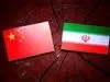 پس‌لرزه‌های کریدور زنگزور؛ ایران و ارمنستان توافق کردند