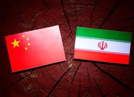 پس‌لرزه‌های کریدور زنگزور؛ ایران و ارمنستان توافق کردند