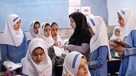 واریزی جدید برای فرهنگیان | حساب معلمان  شارژ شد