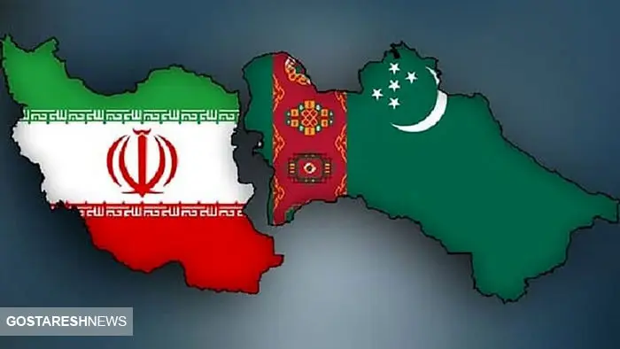 همکاری مهم ایران و ترکمستان / صادرات انرژی فراهم است؟