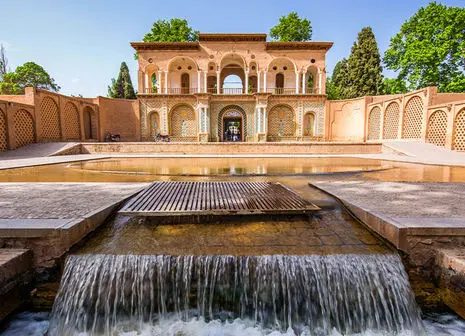 تومارولند برزیل؛ دنیای موسیقی در قلب آمریکای جنوبی