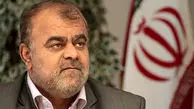 نشست کمیسیون عمران مجلس با وزیر راه جدید