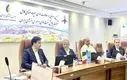 ابزار جدید مالی در بورس انرژی | گواهی سپرده نفتای کامل وارد بازار شد