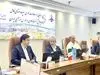 برندگان بزرگ تالار دوم ارز توافقی در بورس کدام‌ اند؟