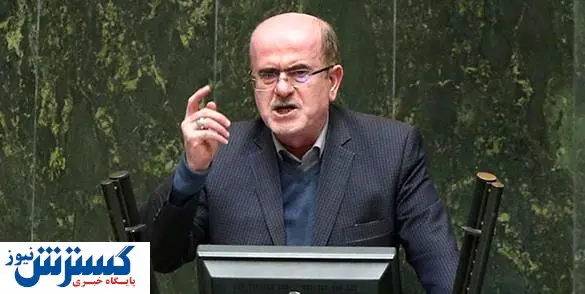 رقابت اصلی در انتخابات ۱۴۰۰ بین چه کسانی رقم می خورد؟