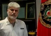 حمله شدید اتاق اصناف به استانداری تهران