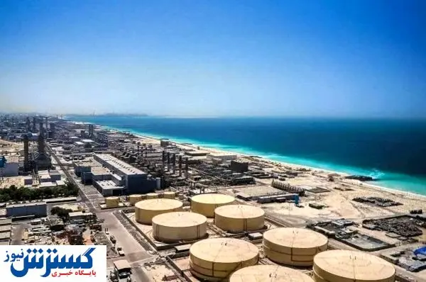 از تصفیه پساب تا کاهش آلایندههای دارویی