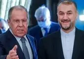 اولین سوءاستفاده روسیه از روابط دوستانه ایران و عربستان