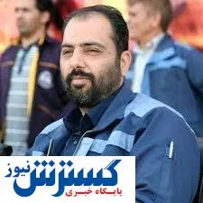 تداوم همکاری سنگ آهن با کادر درمان در خرید تجهیزات بیمارستانی