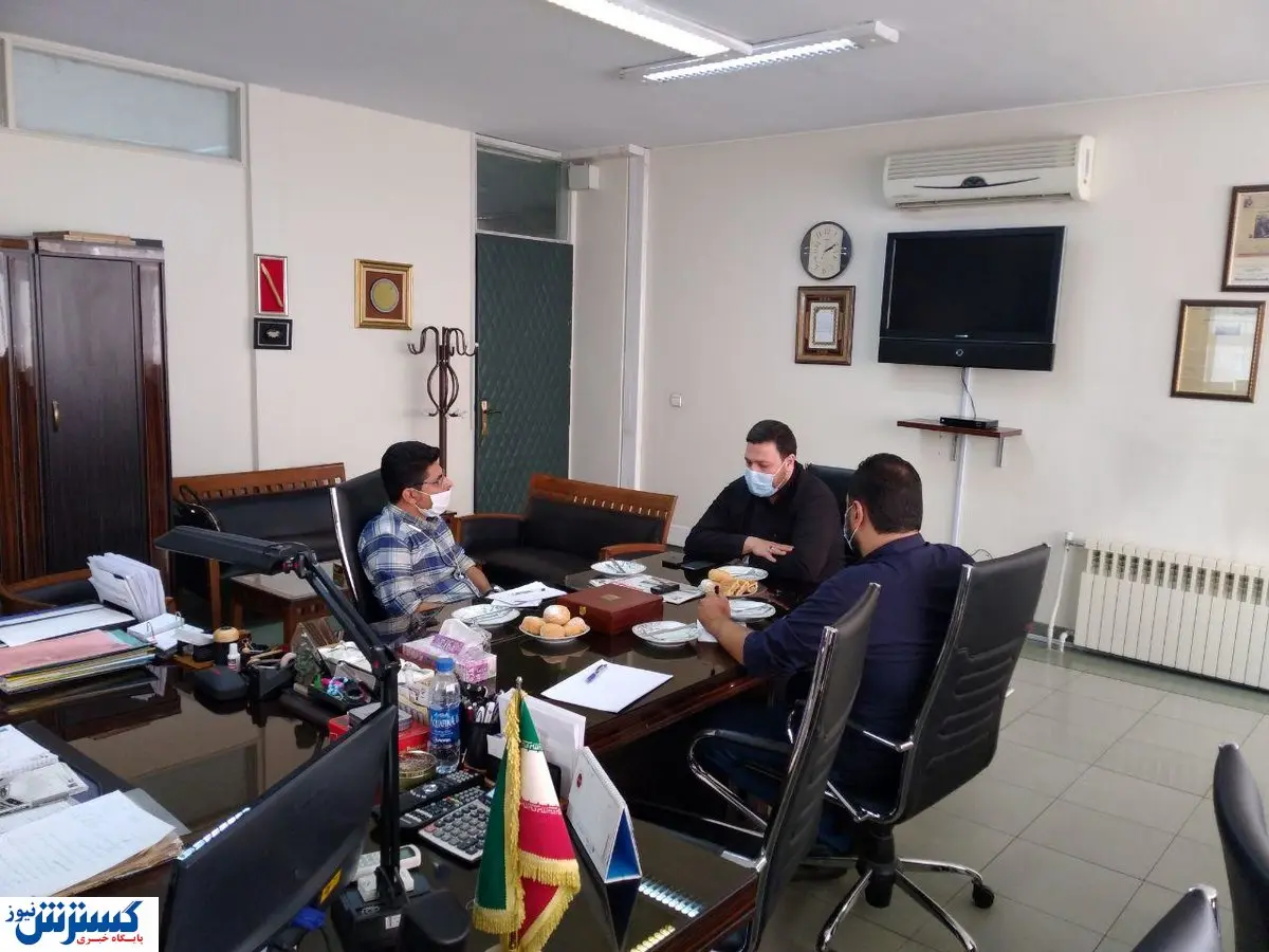 اتفاقی که فقط برای کشاورز ایرانی می ‌افتد / دود اجرا نشدن یک قانون مهم در چشم همه