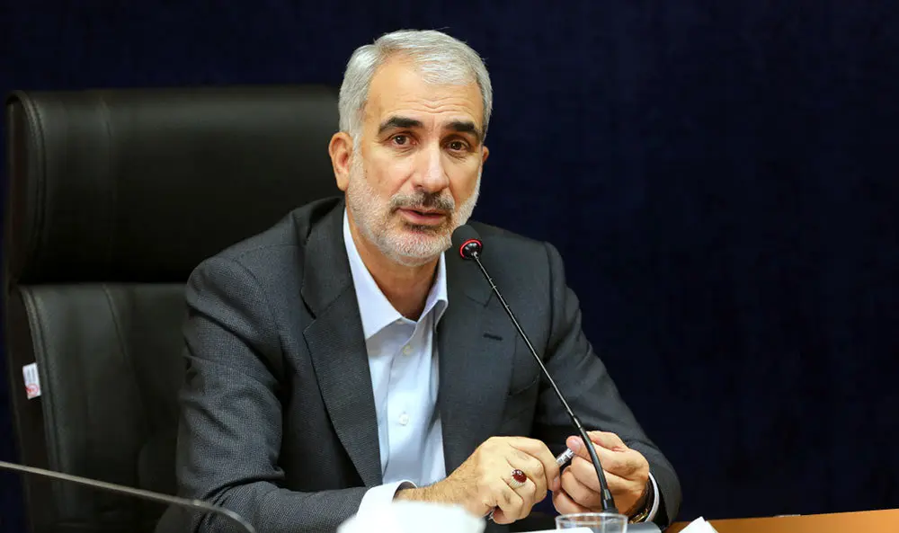 انتقاد از وزیر آموزش و پرورش درباره حقوق این معلمان