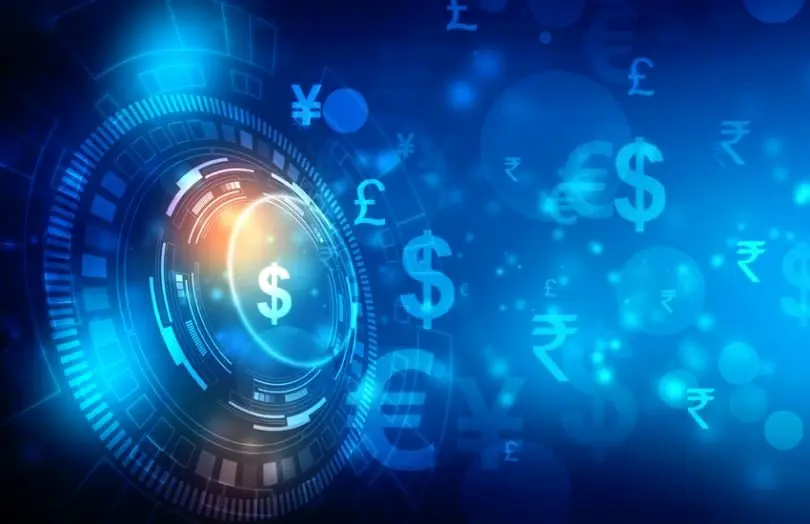 سقوط سنگین در بازار ارزهای دیجیتال + قیمت رمزازها