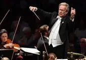 دستور وزیر فرهنگ برای بازگشت نوازندگان اخراجی ارکستر سمفونیک