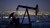 جذابیت نفت ایران در بحبوحه گرانی قیمت‌های جهانی