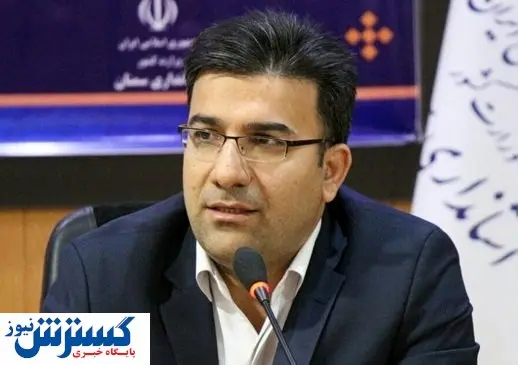 قیمت قانونی مرغ اعلام شد