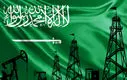 تیر خلاص عربستان به نفت جهانی