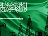 ثروتی که ایران دو دستی تقدیم عربستان کرد