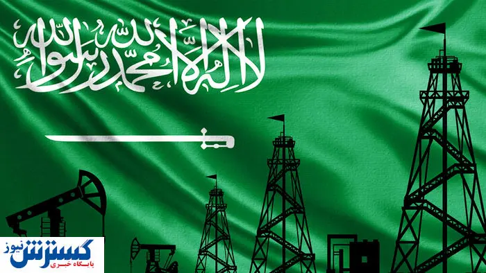 رقیب ایران برای شهروندانش سنگ تمام گذاشت