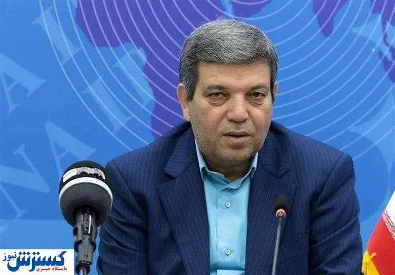۱۰ استراتژی آموزش و پرورش برای بازگشایی مدارس از زبان معاون وزیر