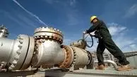 چرا صادرات گاز ایران به ترکیه متوقف شد؟
