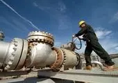 رقابت ایران و توتال بر سر صادرات گاز