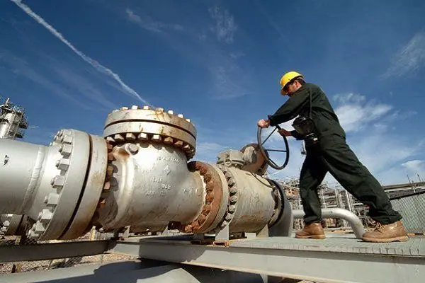 چرا صادرات گاز ایران به ترکیه متوقف شد؟