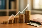 دولت پزشکیان به افزیش حقوق این افراد رسماً اوکی داد