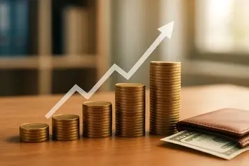 ۳ سناریوی محتمل برای افزایش حقوق کارگران در ۱۴۰۵ مشخص شد