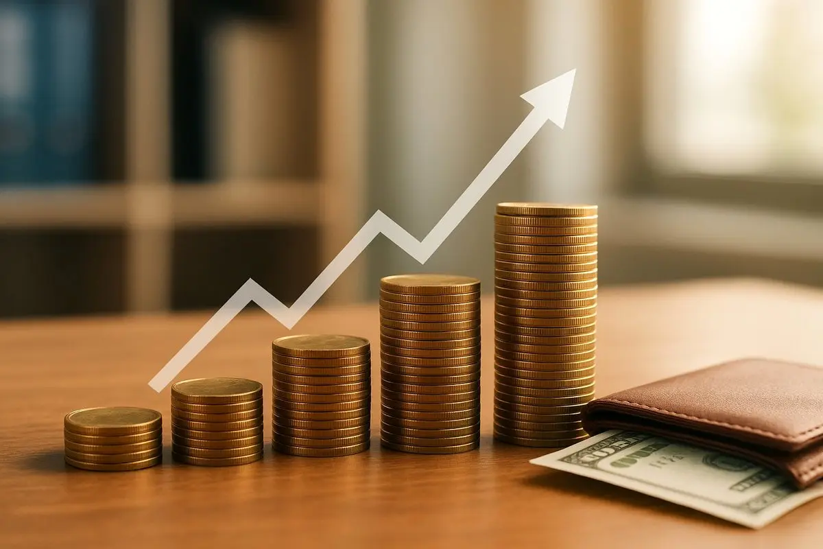 کارمندان در شوک عیدی 3 میلیونی؛ پیام به دولت و مجلس ارسال شد