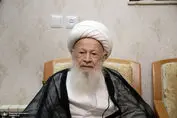 آیت الله محفوظی درگذشت + بیوگرافی