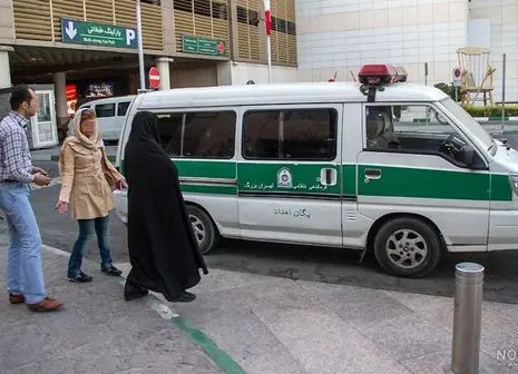 نماینده مجلس: قانون حجاب در کشور اجرا خواهد شد