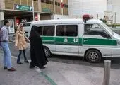 قوانین پوشش در سایر کشورها / مجازات برهنگی در ایران چقدر است؟