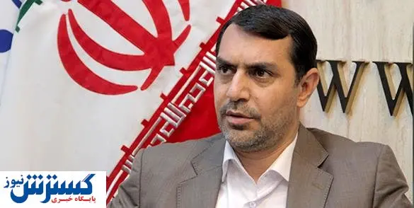پایان یک شایعه بورسی / فراموش شدگان نهادهای حمایتی در انتظار سهام عدالت