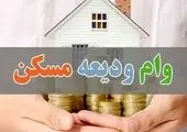 قیمت خانه در مناطق مختلف تهران / فرمانیه متری ۲۰۲ میلیون!