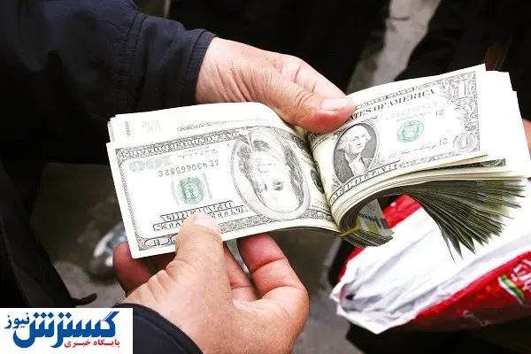 مشکلات رفع تعهد ارزی تکرار میشود؟