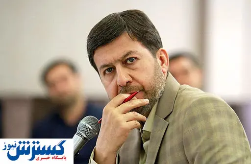 هزینه خرید نردبام آتشنشانی چقدر است؟